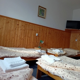 Zvětšit