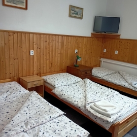 Zvětšit