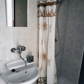 Zvětšit
