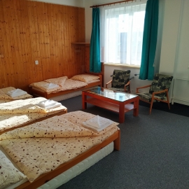 Zvětšit