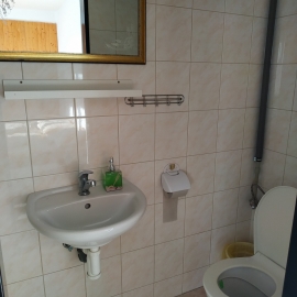 Zvětšit