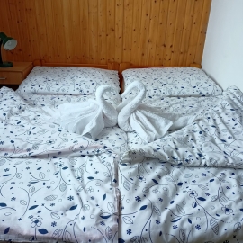Zvětšit