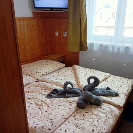 Zvětšit