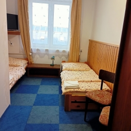 Zvětšit