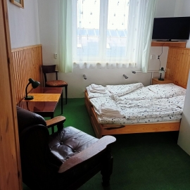 Zvětšit