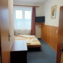 Zvětšit