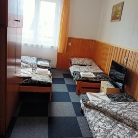 Zvětšit